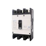 کلید اتوماتیک،کمپکت 50 آمپر،غیرقابل تنظیم حرارتی -مغناطیسی HYUNDAI HGM 38KA