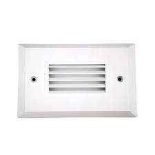 چراغ کنار پله 10 وات مه سازان مدل NL01