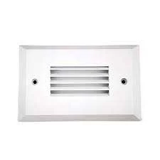 چراغ کنار پله 10 وات مه سازان مدل NL01