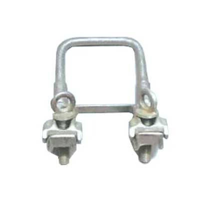 رکاب هات لاین(خط گرم) اندیشمان