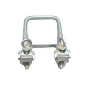 رکاب هات لاین الکترو سعادت فجر(ESB)