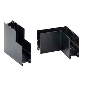 رابط ریل روکار چراغ مگنتی لایت فیلد مدل GD09-H