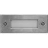 چراغ زیر پله 1 وات LED شعاع مدل SH-3003