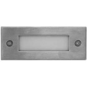 چراغ زیر پله 1 وات LED شعاع مدل SH-3003