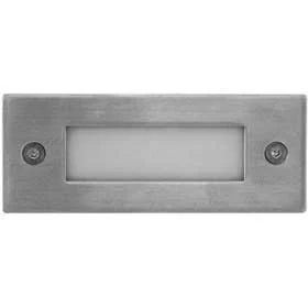 چراغ زیر پله 1 وات LED شعاع مدل SH-3003