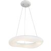 چراغ آویز 38 وات SMD ستاره شمال مدل TS1