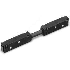 تبدیل فیکس مگنتی ریلی لنا افراتاب مدل CF.LIA