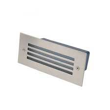 چراغ زیرپله(کنارپله) 5 وات مدل FEC-3102 LED حفاظ دار