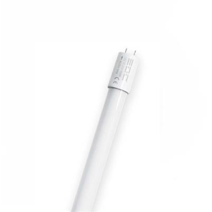 لامپ فلورسنت 10 وات T8 برند EDC