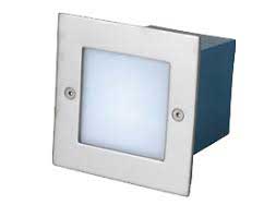 چراغ زیرپله LED مدل TS-5901-L