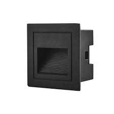 چراغ کنار پله ای 5 وات SMD ستاره شمال مدل WE7