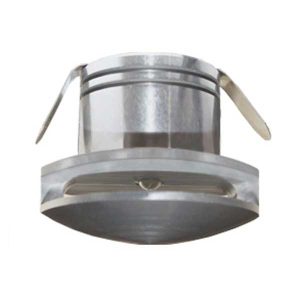 چراغ زیرپله (کنارپله) 3 وات LED مدل TSL-Y45