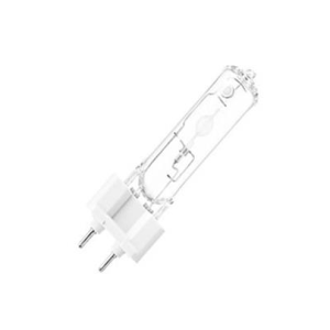 لامپ متال هالید 70 وات پینی با آرک تیوب كوارتز آفتابی برند نور