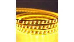 ریسه 2835 سه الین (220V-LED180) برند BLN