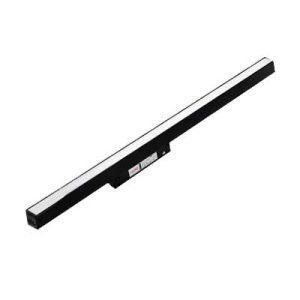 چراغ مگنتی خطی 36 وات لایت فیلد مدل BF11-36