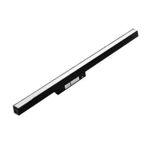 چراغ مگنتی خطی 36 وات لایت فیلد مدل BF11-36