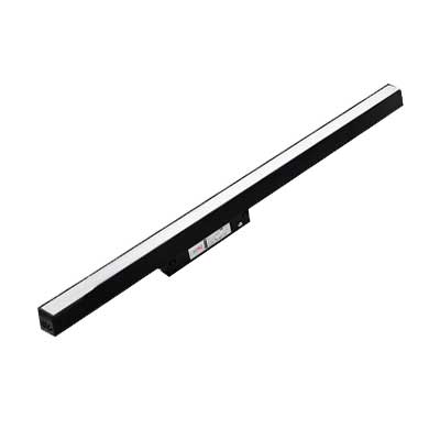 چراغ مگنتی خطی 36 وات لایت فیلد مدل BF11-36