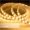 ریسه SMD LED با تراشه 2835 تراکم 60 برند لوپ لایت