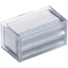 چراغ کنار پله ای 5 وات SMD ستاره شمال مدل WE78