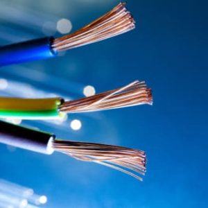 کابل تخت رشته ای سیم و کابل مشهد