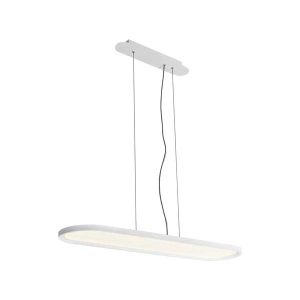 چراغ آویز LED مدل TSL-9003P-60W