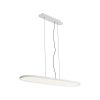 چراغ آویز LED مدل TSL-9003P-45W