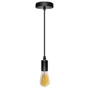 آویز مدرن آرتا کد 533