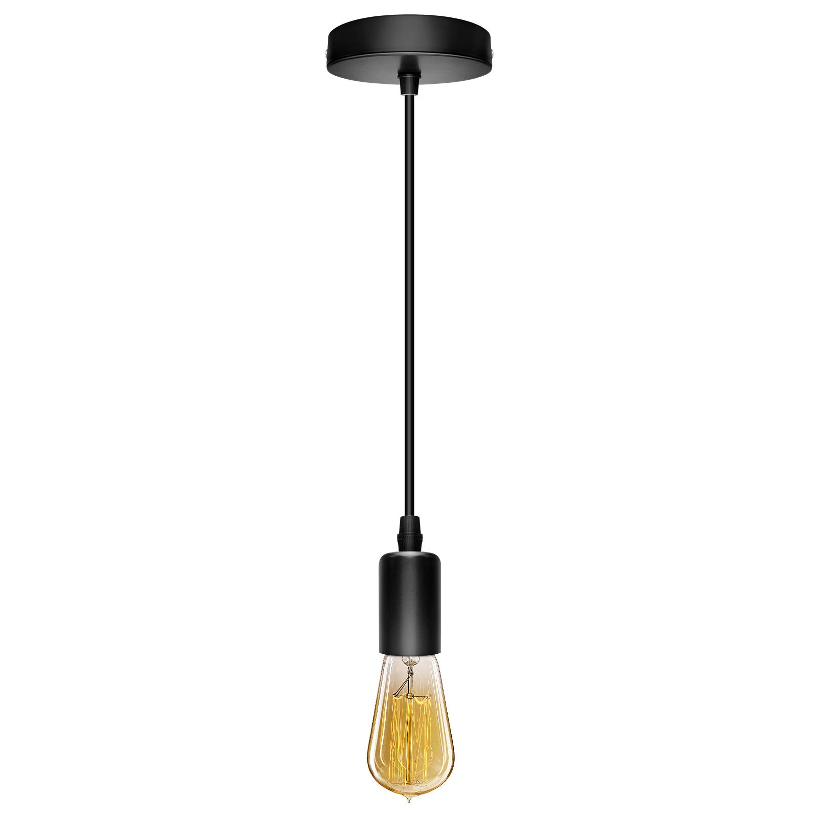 آویز مدرن آرتا کد 533