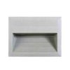 چراغ زیر پله 2.2 وات LED شعاع مدل SH-2902