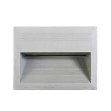 چراغ زیر پله 2.2 وات LED شعاع مدل SH-2902