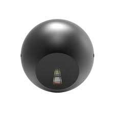 چراغ کنار پله افکت دار 3 وات شعاع مدل SH-15104-3W