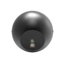 چراغ کنار پله افکت دار 3 وات شعاع مدل SH-15104-3W