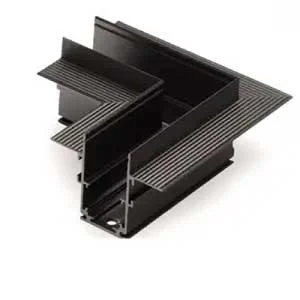 ریل مگنتی LRCC لنا افراتاب مدل LRCC.LIA