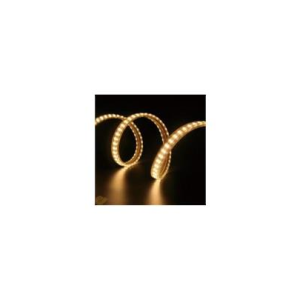 ریسه SMD LED با تراشه 2835 تراکم 180 - با تکنولوژی بدون سیم برند لوپ لایت