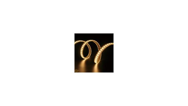 ریسه SMD LED با تراشه 2835 تراکم 180 - با تکنولوژی بدون سیم برند لوپ لایت