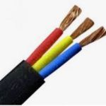 کابل افشان 3 در 16 افشارنژاد