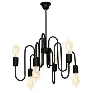 آویز مدرن آرتا کد 353