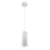 چراغ آویز COB فاین الکتریک مدل FEC-H118-18W