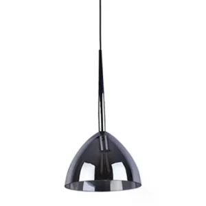 چراغ آویز E27 ستاره شمال مدل MD10