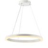 چراغ آویز LED مدل TSL-9001p-30W