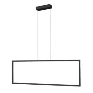 چراغ آویزSMD مدل MJD6