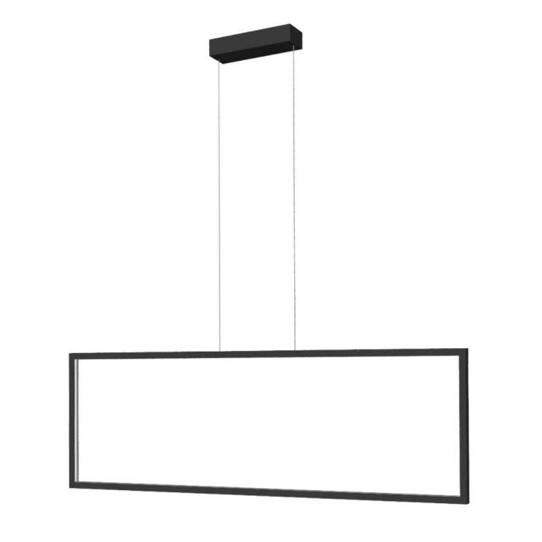 چراغ آویزSMD مدل MJD6