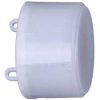 چراغ کنار پله ای 5 وات SMD ستاره شمال مدل WE76