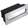 چراغ زیر پله 1.5 وات LED شعاع پارس مدل SP-FGOO 301