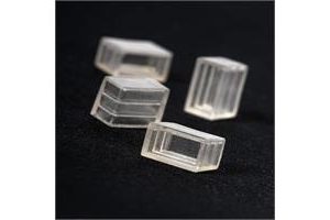 درپوش ریسه برند لوپ لایت