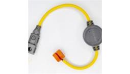 یکسو کننده ولتاژ برند لوپ لایت