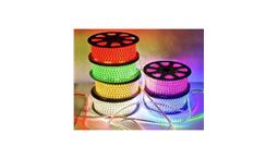 ریسه EDC ضد رطوبت 220 ولت 5050