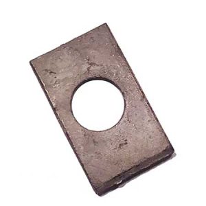 واشر مستطیل شیلگان(P)