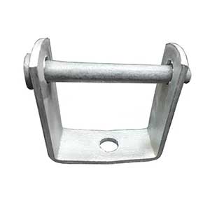 اتریه و پین واشپیل شیلگان (P)