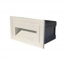 چراغ کنارپله 3 وات SPN مدل 8074C